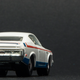 Illustration for article titled MoPar Monday - Pic Show! (20th Oct 14)